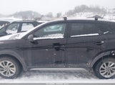 Hyundai Tucson Se KM8J3CA49HU314695 снимка