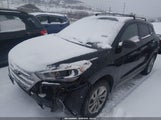 Hyundai Tucson Se KM8J3CA49HU314695 снимка