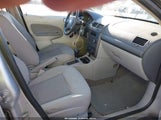 Chevrolet Cobalt Ls 1G1AK55F967728868 снимка