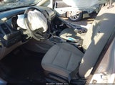 Kia Forte Ex KNAFX4A80G5447441 снимка