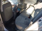 Kia Forte Ex KNAFX4A80G5447441 снимка