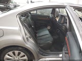 Subaru Legacy 2.5I Limited 4S3BMBK62B3235026 снимка