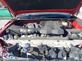 Toyota 4Runner Sr5 JTEBU5JR7F5246896 снимка