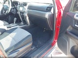 Toyota 4Runner Sr5 JTEBU5JR7F5246896 снимка