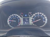 Toyota 4Runner Sr5 JTEBU5JR7F5246896 снимка