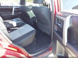 Toyota 4Runner Sr5 JTEBU5JR7F5246896 снимка