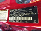 Toyota 4Runner Sr5 JTEBU5JR7F5246896 снимка