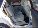 Toyota Prius V Two JTDZN3EU8C3026838 снимка