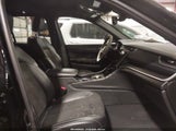 Jeep Grand Cherokee Altitude X 4X4 1C4RJHAG8RC255067 fotografie