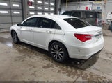 Chrysler 200 Touring 1C3CCBBG1CN263054 fotografie
