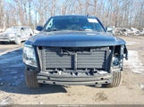 Chevrolet Suburban 4Wd Ls 1GNSKGKC5LR236086 снимка