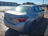 Toyota Corolla S 5YFBURHE0GP527313 снимка