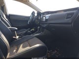 Toyota Corolla S 5YFBURHE0GP527313 снимка