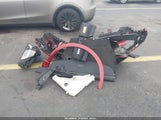 Audi Sq8 Premium Plus Tfsi Quattro Tiptronic WA1AWBF19MD018813 снимка