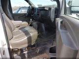 Chevrolet Express  Work Van 1GCWGBFF3G1229385 photo