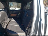 GMC Canyon 4Wd At4 1GTP6DEKXR1277177 photo