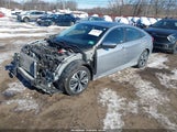 Honda Civic Ex-T JHMFC1F34JX020025 снимка