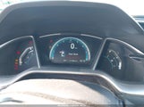 Honda Civic Ex-T JHMFC1F34JX020025 снимка