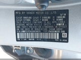Honda Civic Ex-T JHMFC1F34JX020025 снимка