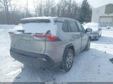Toyota Rav4 Le 2T3F1RFV6KW061656 снимка