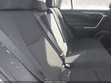 Toyota Rav4 Le 2T3F1RFV6KW061656 снимка