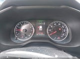 Toyota Rav4 Le 2T3F1RFV6KW061656 снимка
