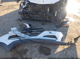 Hyundai Tucson Sel KM8J3CA46JU742939 снимка