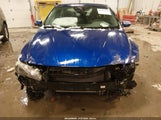 Hyundai Elantra Se KMHLL4AG9NU359639 снимка