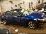 Hyundai Elantra Se KMHLL4AG9NU359639 снимка