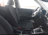 Hyundai Venue Se KMHRB8A30LU034781 снимка