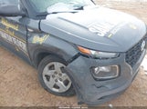 Hyundai Venue Se KMHRB8A30LU034781 снимка