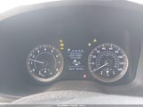Hyundai Venue Se KMHRB8A30LU034781 снимка