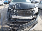 Honda Pilot Ex-L 5FNYF5H56GB028248 снимка