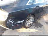 Lincoln Mkz 3LN6L2GK3DR806288 снимка