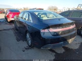 Miniaturka zdjęcia 3