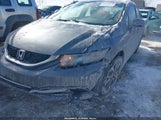 Honda Civic Ex-L 19XFB2F99DE091711 снимка
