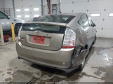 Toyota Prius JTDKB20UX83322978 снимка