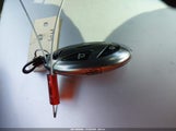 Miniaturka zdjęcia 11