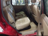 Ford Explorer Xlt/Xlt Sport 1FMDU73E85UA63056 photo