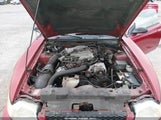 Ford Mustang 1FAFP444XXF221757 снимка