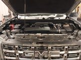 GMC Canyon 4Wd At4X 1GTP6EEKXR1113708 снимка
