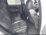 Land Rover Range Rover Sport 3.0L V6 Supercharged Hse SALWR2VF0FA521093 photo