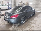 Mercedes-Benz Cla 250 4Matic WDDSJ4GB9JN585787 photo
