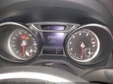 Mercedes-Benz Cla 250 4Matic WDDSJ4GB9JN585787 снимка