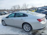 Chevrolet Malibu Fwd Lt 1G1ZD5ST4MF088076 снимка