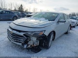 Chevrolet Malibu Fwd Lt 1G1ZD5ST4MF088076 photo