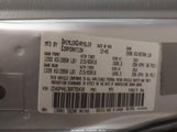 Dodge Grand Caravan Sxt 2D4GP44L36R755439 снимка