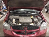 Dodge Grand Caravan Gt 2C4RDGEGXKR688799 снимка