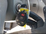 GMC Acadia Slt-1 1GKKVRKDXDJ262448 снимка