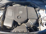 Mercedes-Benz Glc 300 4Matic Suv W1NKM4HB6RF161031 photo